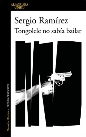 Tongolele-no-sabia-bailar-9789877388398