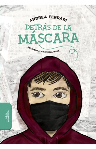Detras-mascara-9789877388756