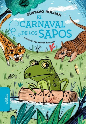 el-Carnaval-sapos-9789877388923