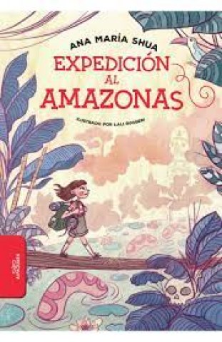 Expedicion-al-amazonas-9789877388930
