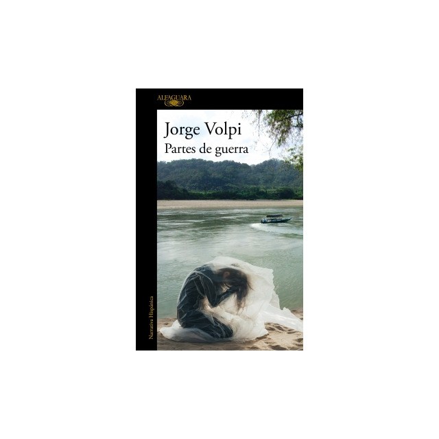 Partes-guerra-9789877389159