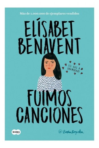 Fuimos-canciones-9789877391138