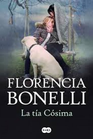 La-Tia-Cosima-9789877391480