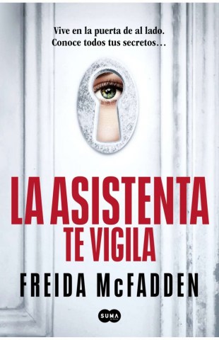 La-Asistenta-te-vigila-9789877392371