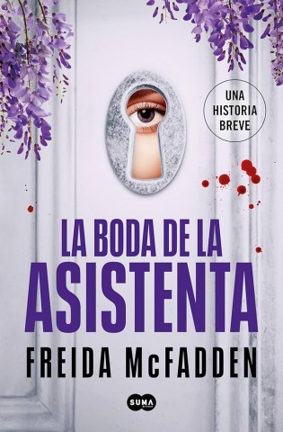 La-Boda-asistenta-9789877392524
