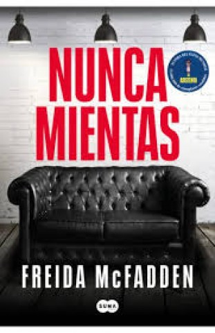 Nunca-mientas-9789877392562