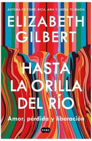Hasta-orillal-rio-Amor,-perdida-liberacion-9789877392661