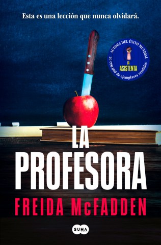 La-Profesora-9789877392685