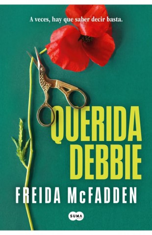 Querida-Debbie-9789877392777