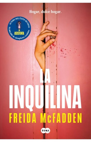 La-Inquilina-9789877392852