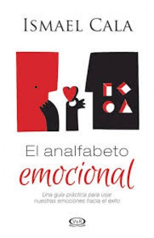 El-Analfabetomocional-9789877470642