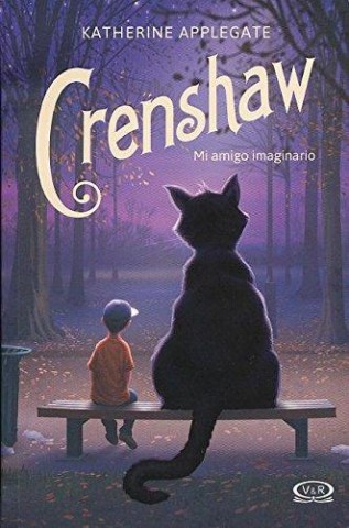 Crenshaw-Mi-amigo-imaginario-9789877470673