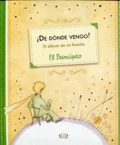 DE-DoNDE-VENGO-aLBUM-PRINCIPITO-9789877471243