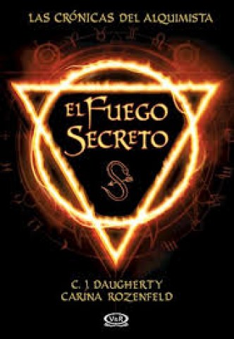 EL-FUEGO-SECRETO-9789877471427