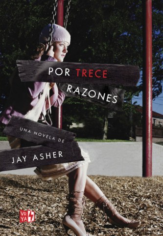 POR-TRECE-RAZONES-9789877471908