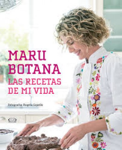 RECETAS-MI-VIDA,S-9789877471991