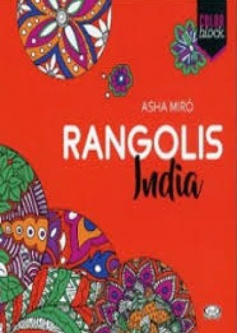 Color-block-Rangolis-India-9789877472233