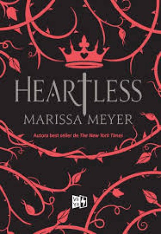 Heartless-9789877472547
