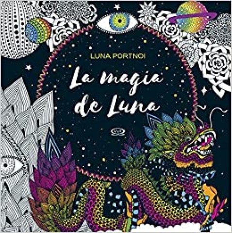 La-Magia-Luna-9789877472646