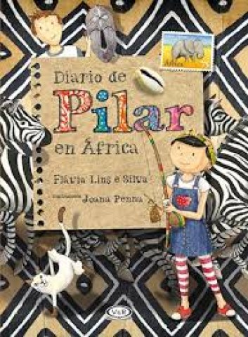Diario-Pilarn-africa-9789877473711