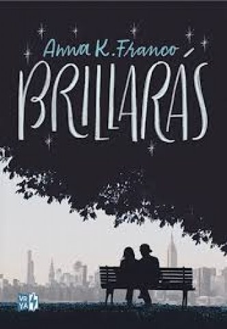 brillaras-9789877474114