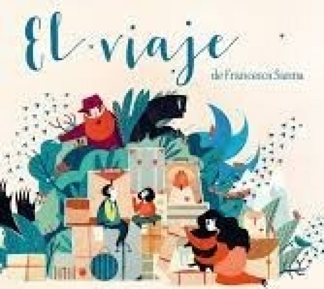 El-Viaje-9789877474251