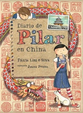 Diario-Pilarn-China-9789877474299