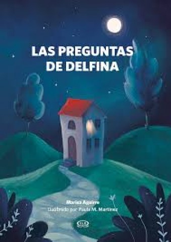 Las-Preguntas-Delfina-9789877474862
