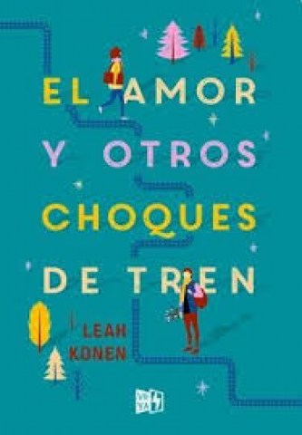 el-amor-otros-choques-tren-9789877475326