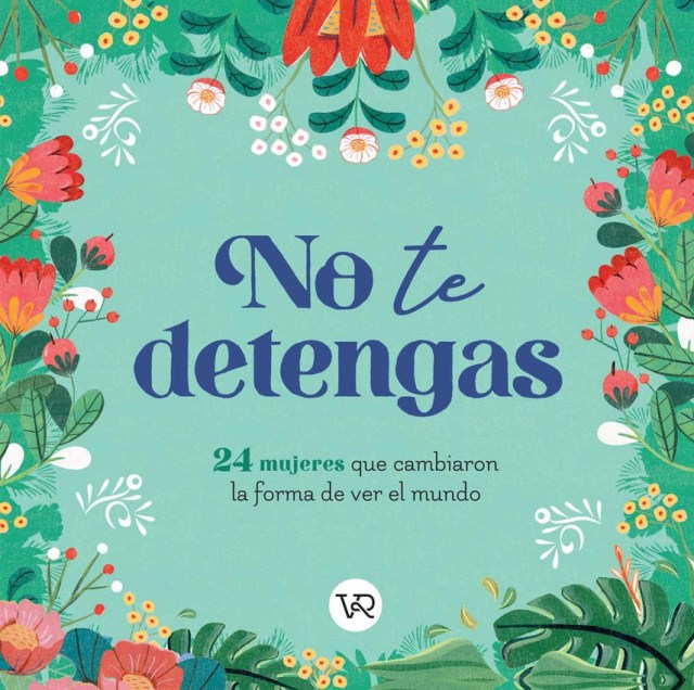 No-tetengas-24-mujeres-que-cambiaron-forma-verl-mundo-9789877475937