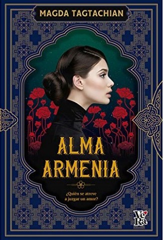 Alma-Armenia-9789877475968