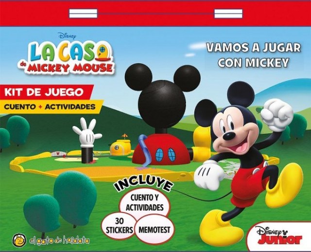 KIT-JUEGO-CASA-MICKEY-MOUSE-9789877510102