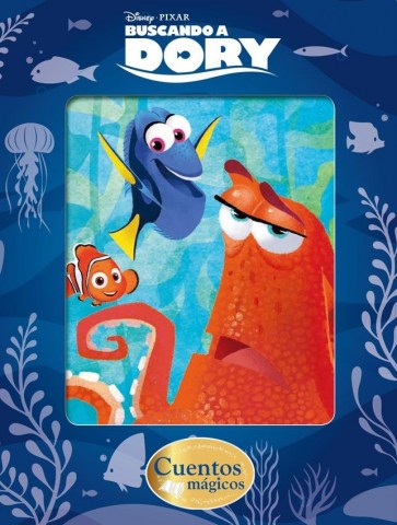 CUENTOS-MaGICOS-BUSCANDO-A-DORY-9789877512328