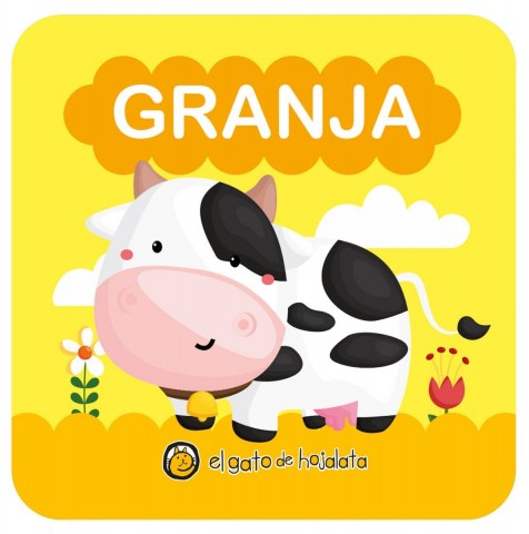 Horal-baño-Granja-9789877515374