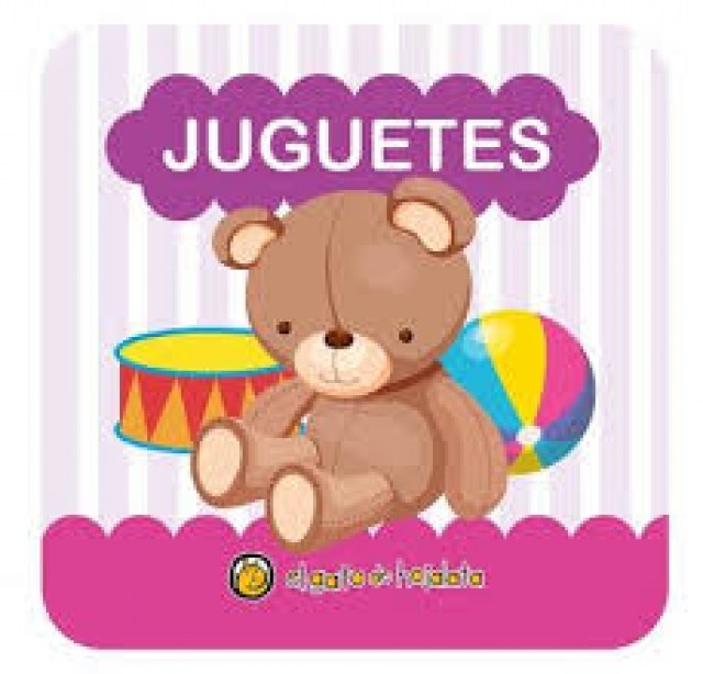 Horal-baño-Juguetes-9789877515398