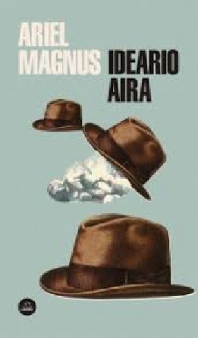Ideario-Aira-9789877690408