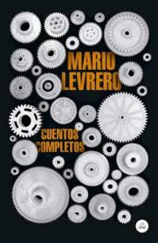 Cuentos-completos-9789877690576
