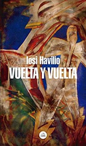 Vuelta-vuelta-9789877690835