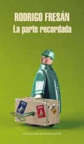 La-Parte-recordada-9789877690842