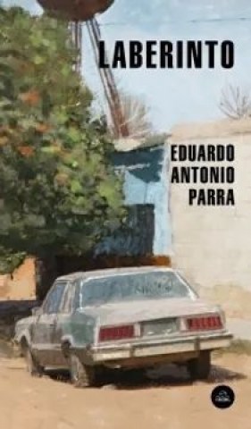 LABERINTO-9789877690972