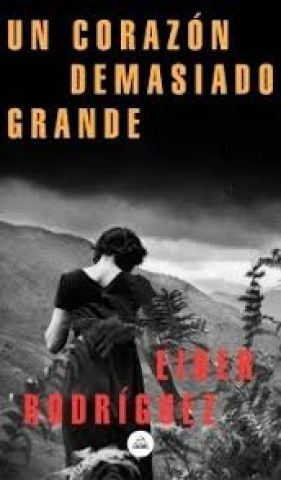 Un-corazonmasiado-grande-9789877691009