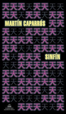 Sinfin-9789877691030