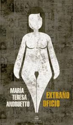 Extraño-oficio-9789877691139