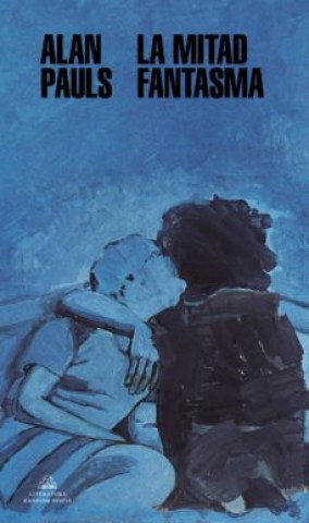 La-Mitad-fantasma-9789877691276