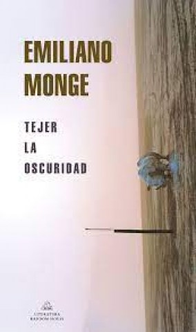 Tejer-oscuridad-9789877691344