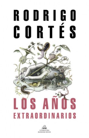 los-Añosxtraordianrios-9789877692006