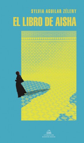 El-libro-aisha-9789877692013