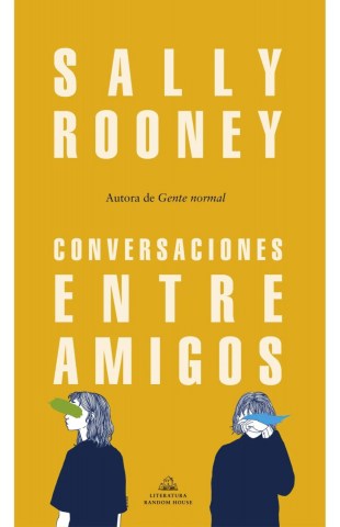 Conversacionesntre-amigos-9789877692099