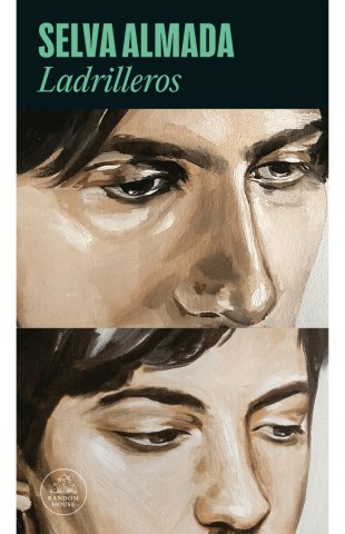 Ladrilleros-9789877692440