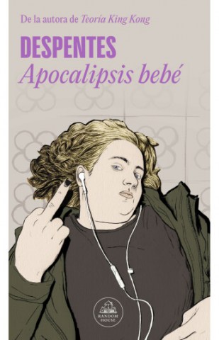 Apocalipsis-bebe-9789877692464